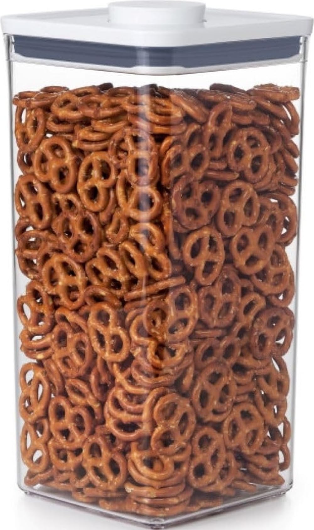 OXO Good Grips Pop Container