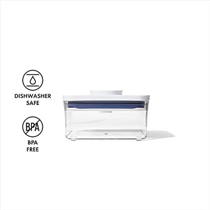 OXO Good Grips Pop Container