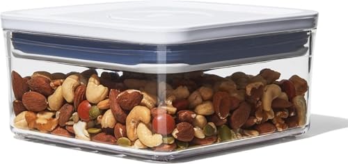 OXO Good Grips Pop Container
