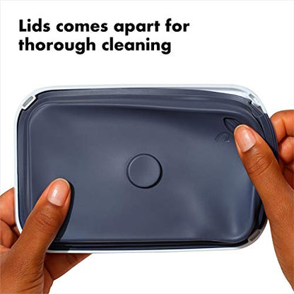 OXO Good Grips Pop Container