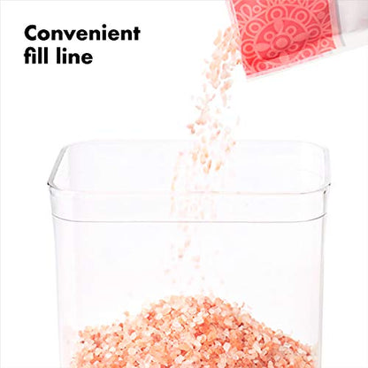 OXO Good Grips Pop Container