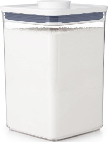 OXO Good Grips Pop Container