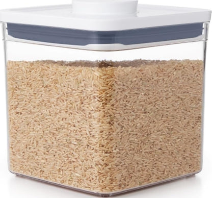 OXO Good Grips Pop Container