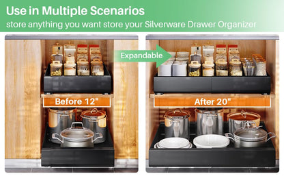 Kitstorack Expandable Cabinet-5.7
