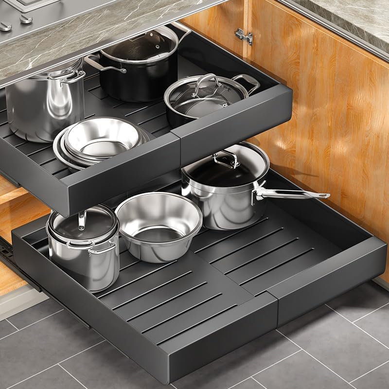 Kitstorack Expandable Cabinet-5.7