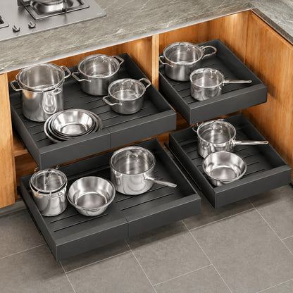 Kitstorack Expandable Cabinet-5.7