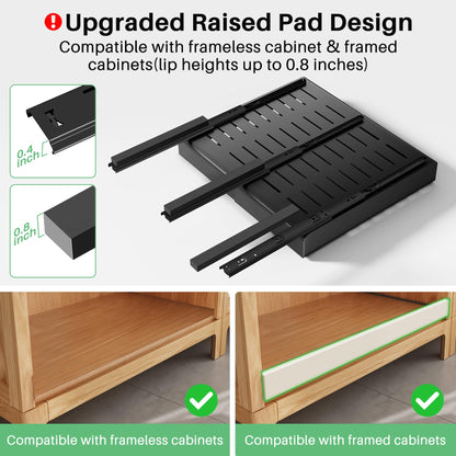 Kitstorack Expandable Cabinet-5.7