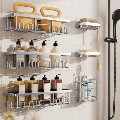 Veken Shower Caddy