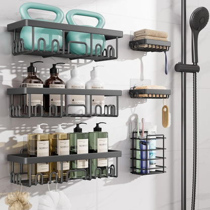 Veken Shower Caddy