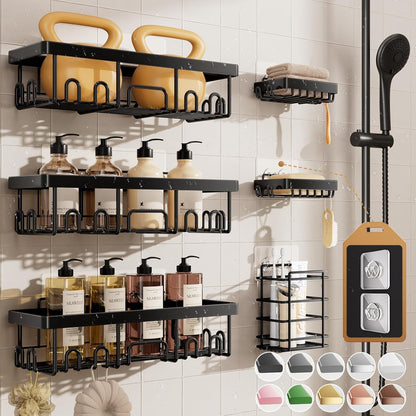Veken Shower Caddy