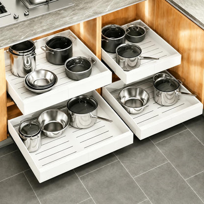 Kitstorack Expandable Cabinet-5.7