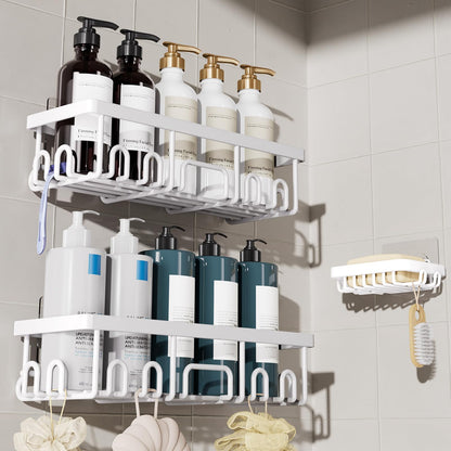 Veken Shower Caddy