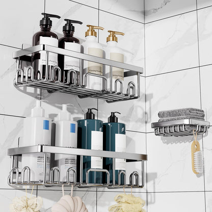 Veken Shower Caddy