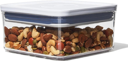 OXO Good Grips Pop Container