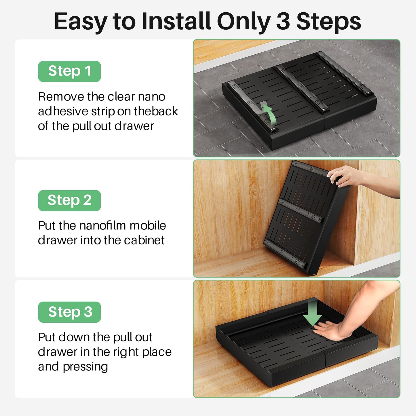 Kitstorack Expandable Cabinet-5.7