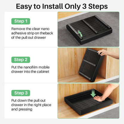 Kitstorack Expandable Cabinet-5.7