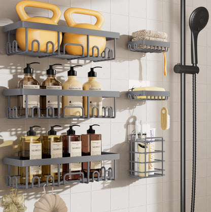 Veken Shower Caddy