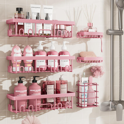 Veken Shower Caddy