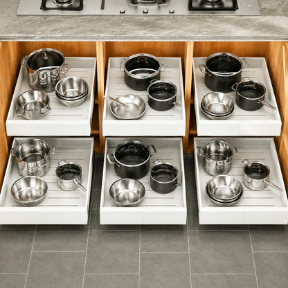 Kitstorack Expandable Cabinet-5.7