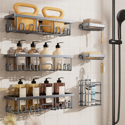 Veken Shower Caddy