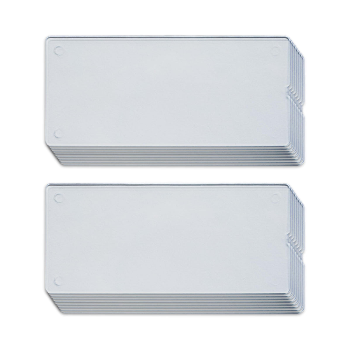 BLUE GINKGO Drawer Organizer Cabinet