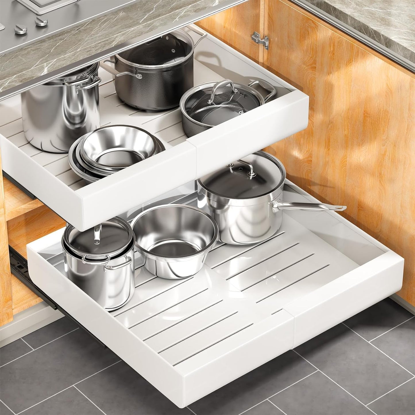 Kitstorack Expandable Cabinet-5.7