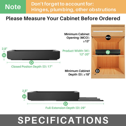 Kitstorack Expandable Cabinet-5.7