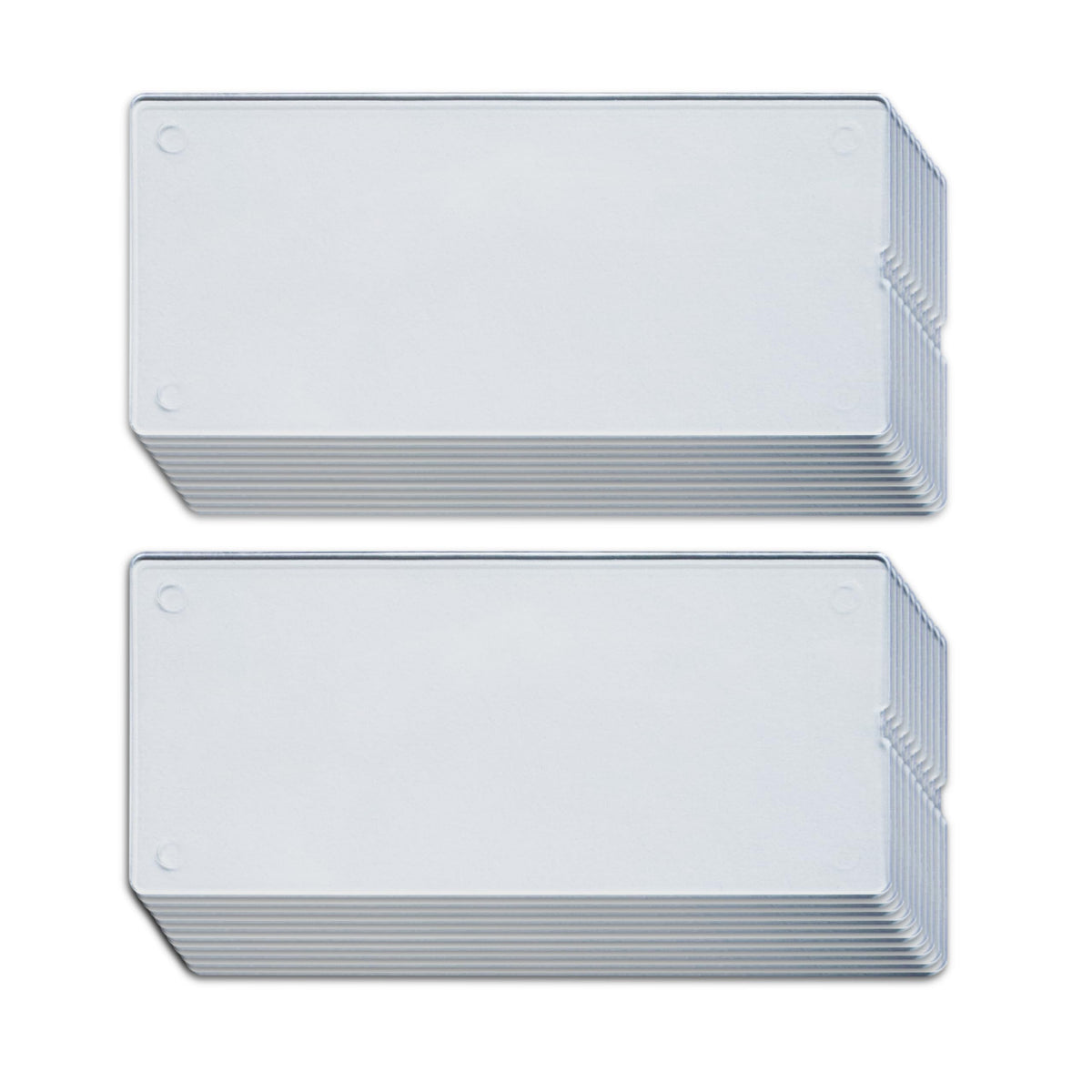 BLUE GINKGO Drawer Organizer Cabinet