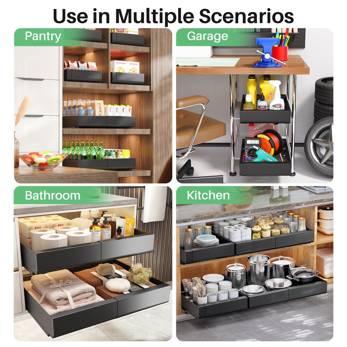 Kitstorack Expandable Cabinet-5.7