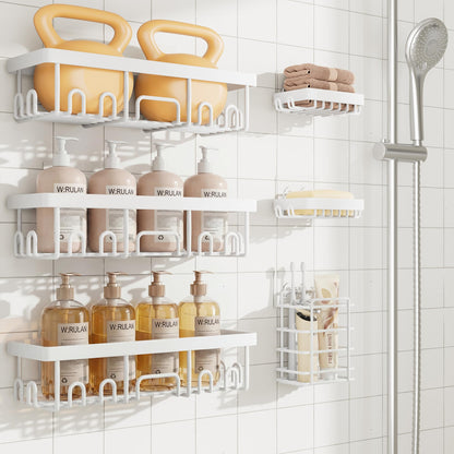 Veken Shower Caddy