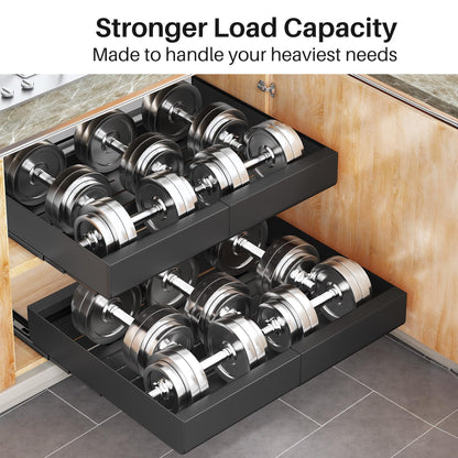 Kitstorack Expandable Cabinet-5.7