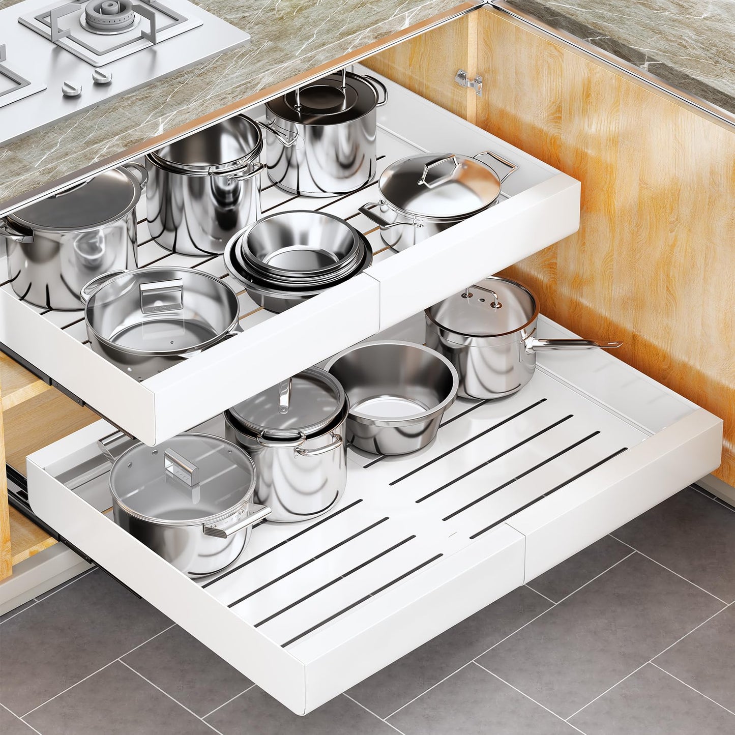 Kitstorack Expandable Cabinet-5.7