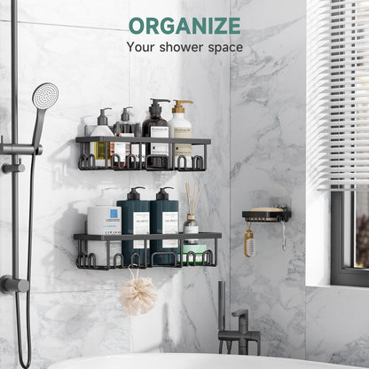 Veken Shower Caddy